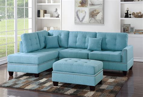 Who Makes The Best Quality Sofas